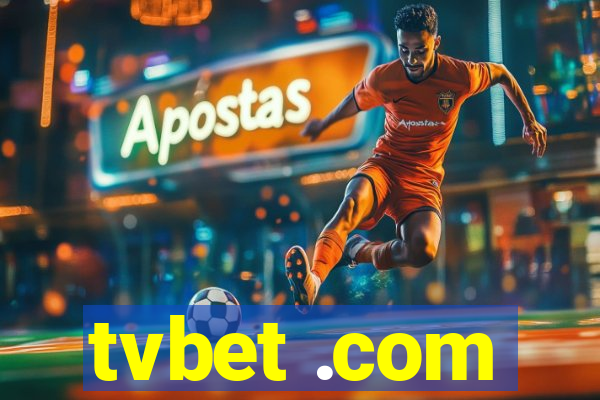 tvbet .com